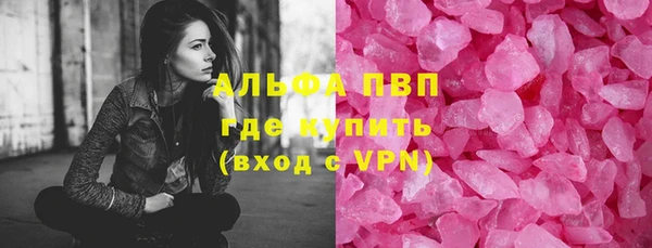 твердый Протвино