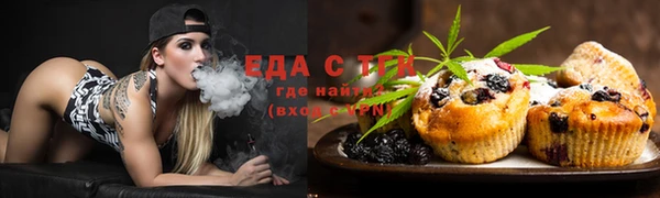 тгк Верея