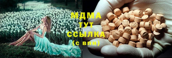 гидра Пролетарск