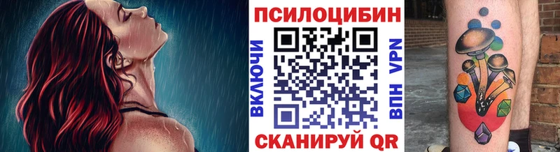 Галлюциногенные грибы прущие грибы  Макарьев 